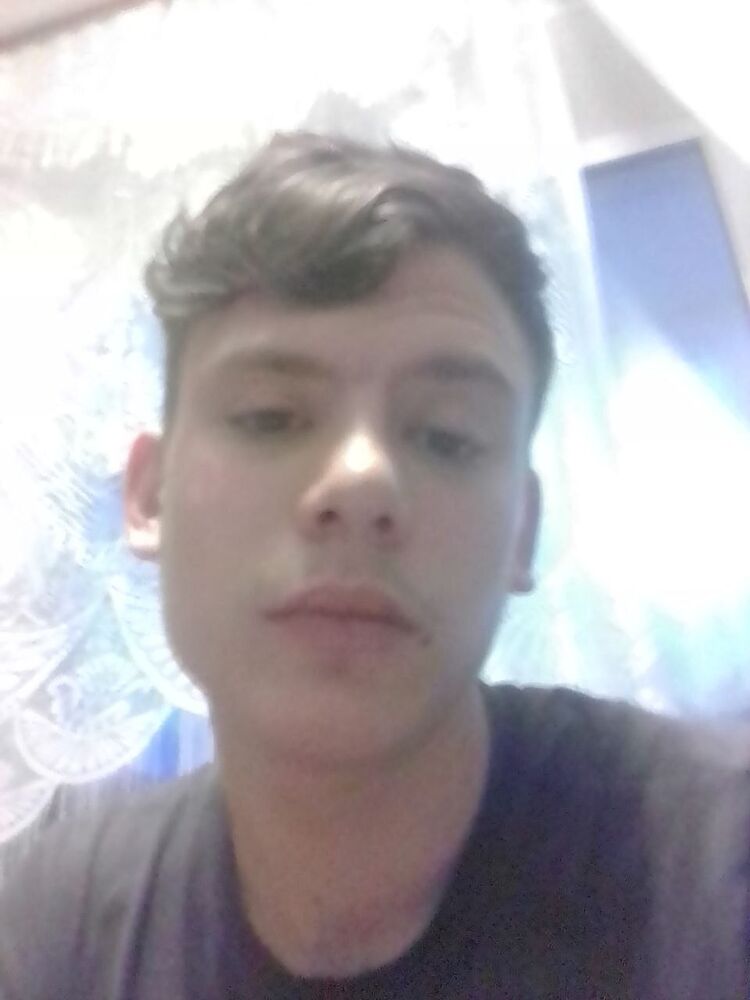 ���� 25887610 ����� �������, 21 ���, ���� ���������� � �����