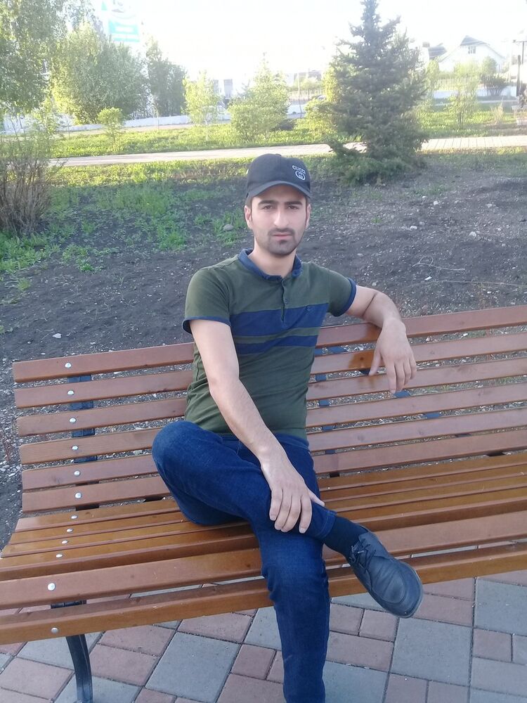 ���� 16455770 ������� �����, 33 ����, ���� ���������� � ���