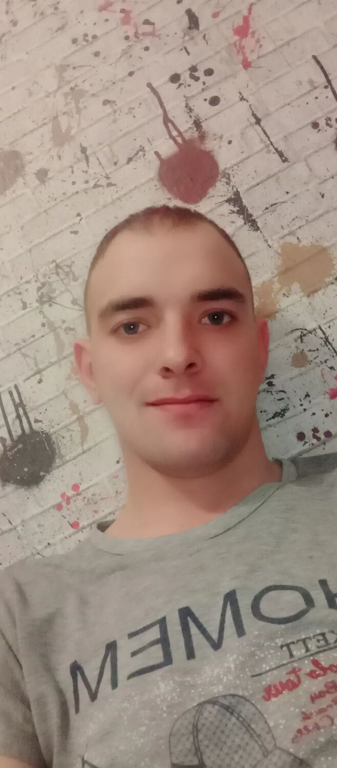  47734920  , 25 ,     