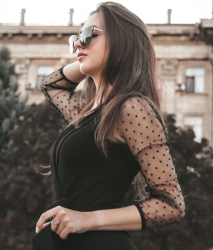 ���������� ������, ���� ������� ����, 24 ����, ������������ ��� ������, ����� � ���������