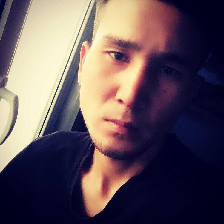 ���������� �������, ���� ������� �������, 29 ���, ������������ ��� ������, ����� � ���������, c�������� ���������