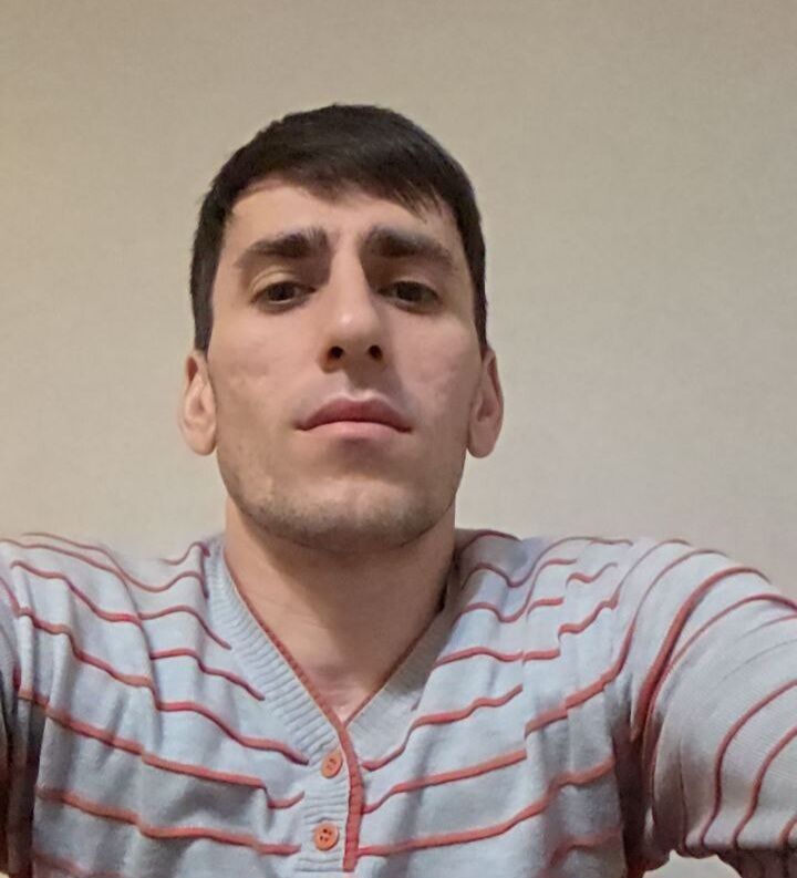 ���� 55487780 ������� ������, 32 ����, ���� ���������� � ���������� ������