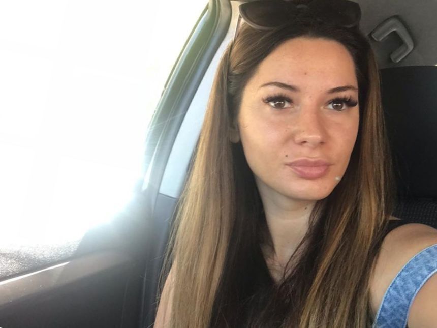  ,   , 30 ,   ,   , 