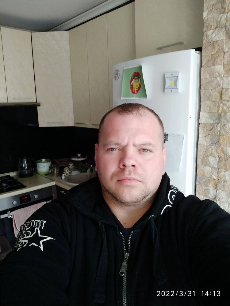 ���������� ����, ���� ������� �������, 39 ���, ������������ ��� ������, ����� � ���������