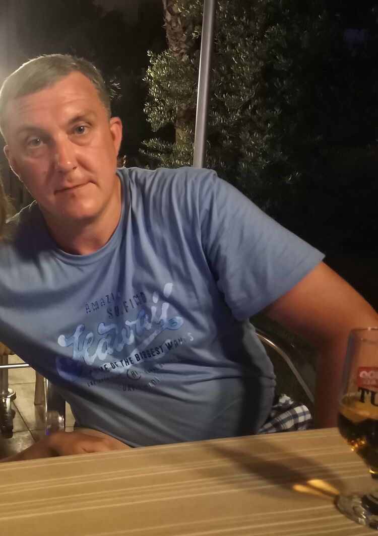 ���� 25427760 ������� ����, 46 ���, ���� ���������� � ������ ���������