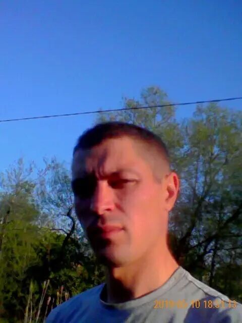  32360690  , 35 ,    