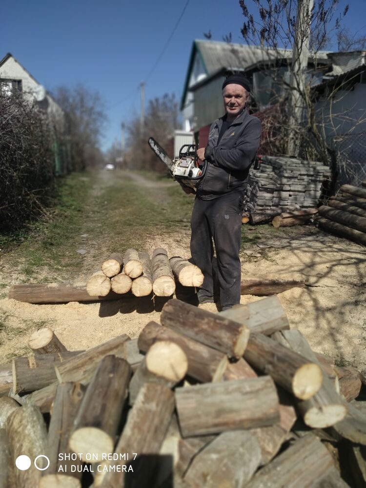 ���� 53070960 ������� ����������, 55 ���, ���� ���������� � ����������� �����