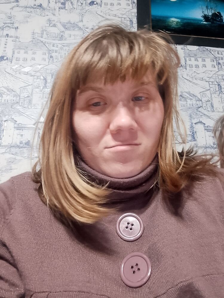  48549350  , 35 ,    