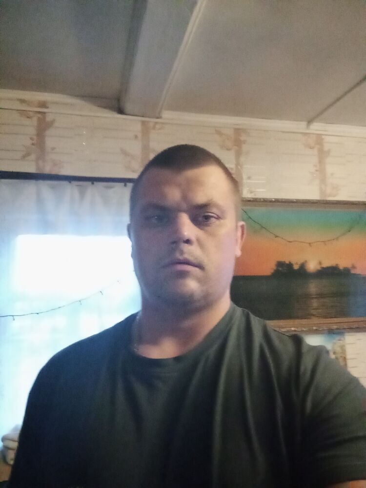 ���� 50687730 ������� �����, 36 ���, ���� ���������� � ��������