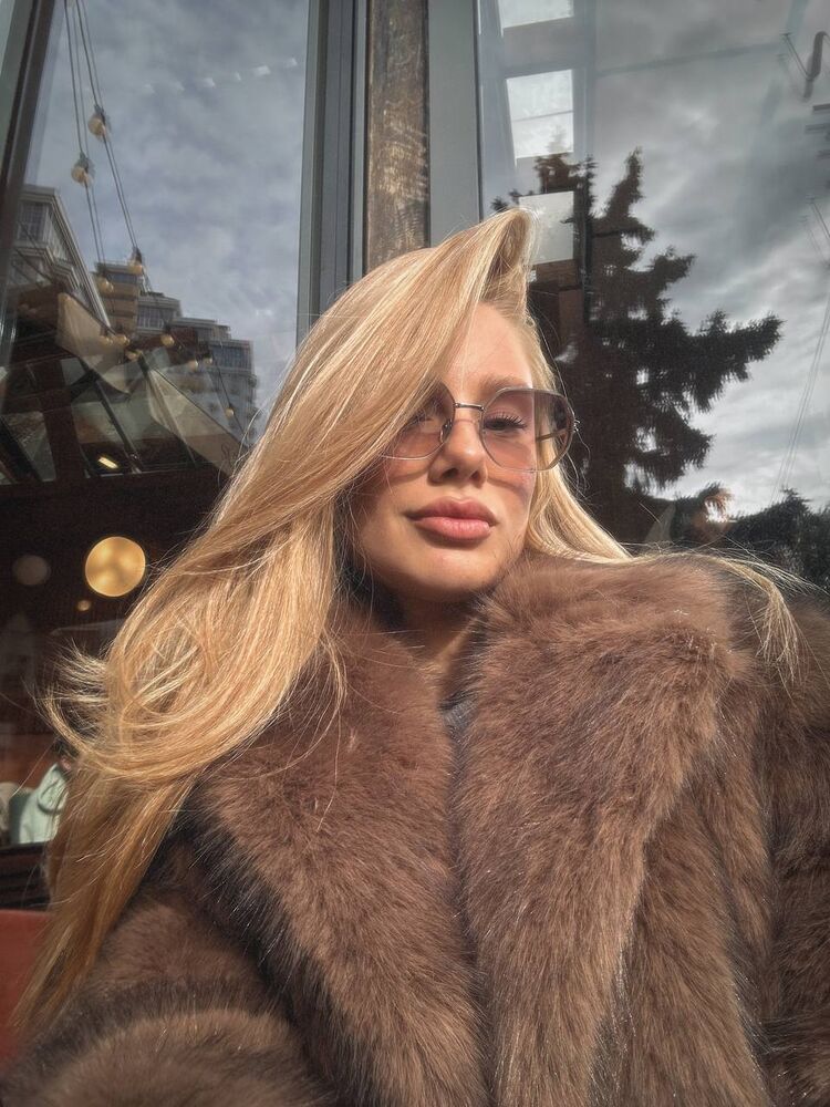 ���� 51520580 ������� ���, 32 ����, ���� ���������� � ��������