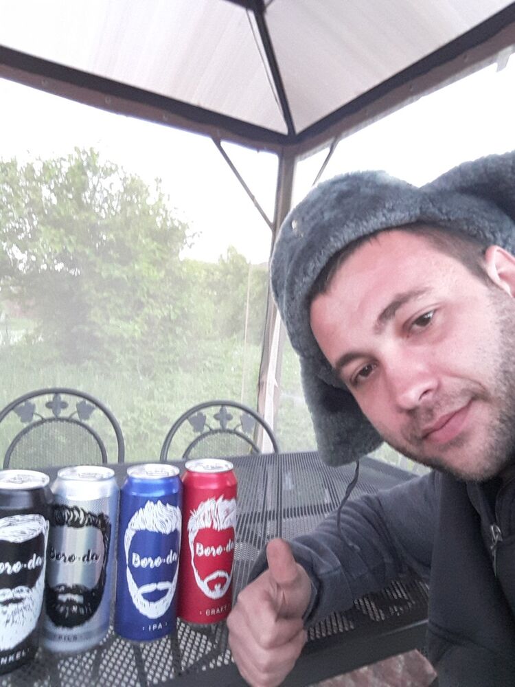 ���� 11864860 ������� ������, 37 ���, ���� ���������� � �����������