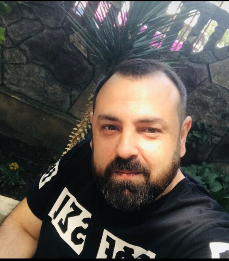 ���� 55675680 ������� �������, 41 ���, ���� ���������� � �����-����������