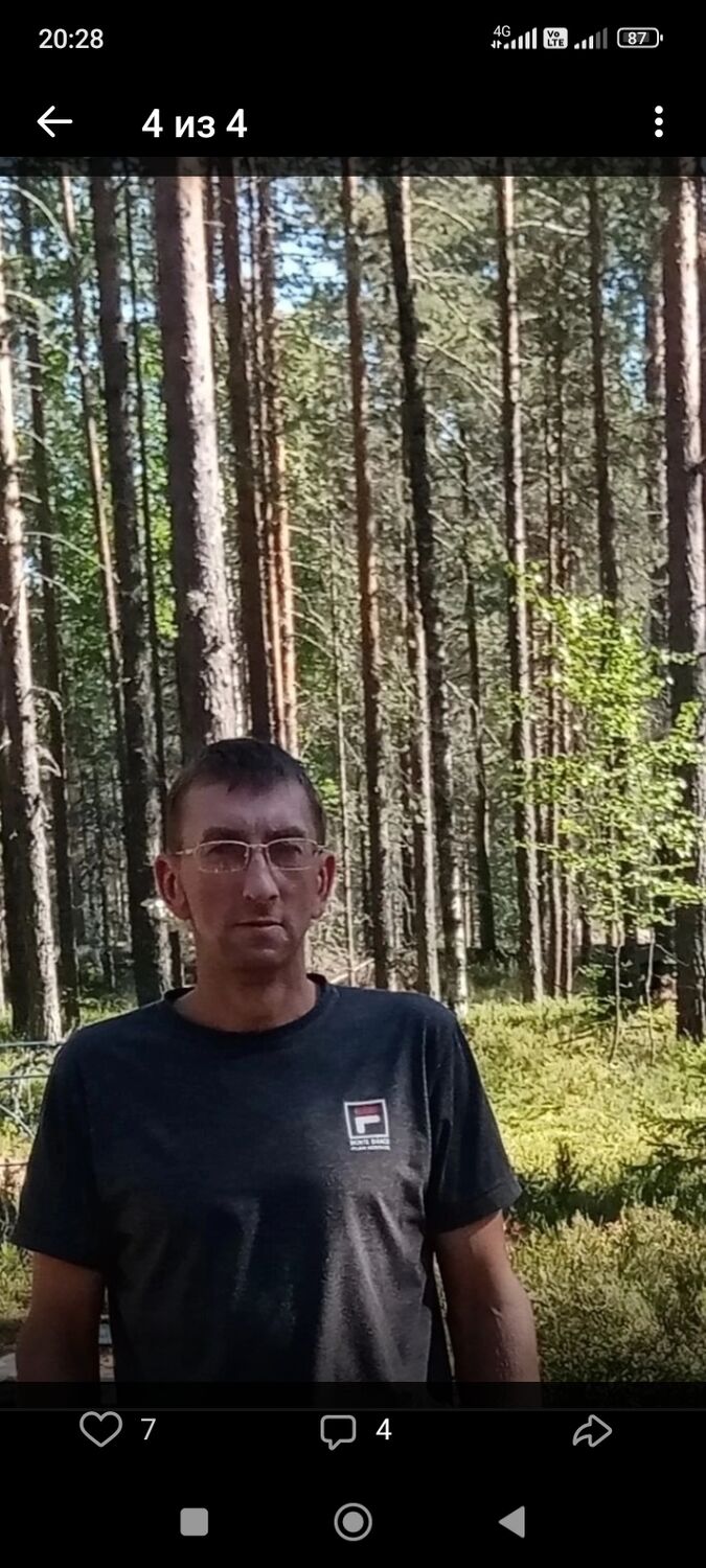  43070260  , 39 ,    