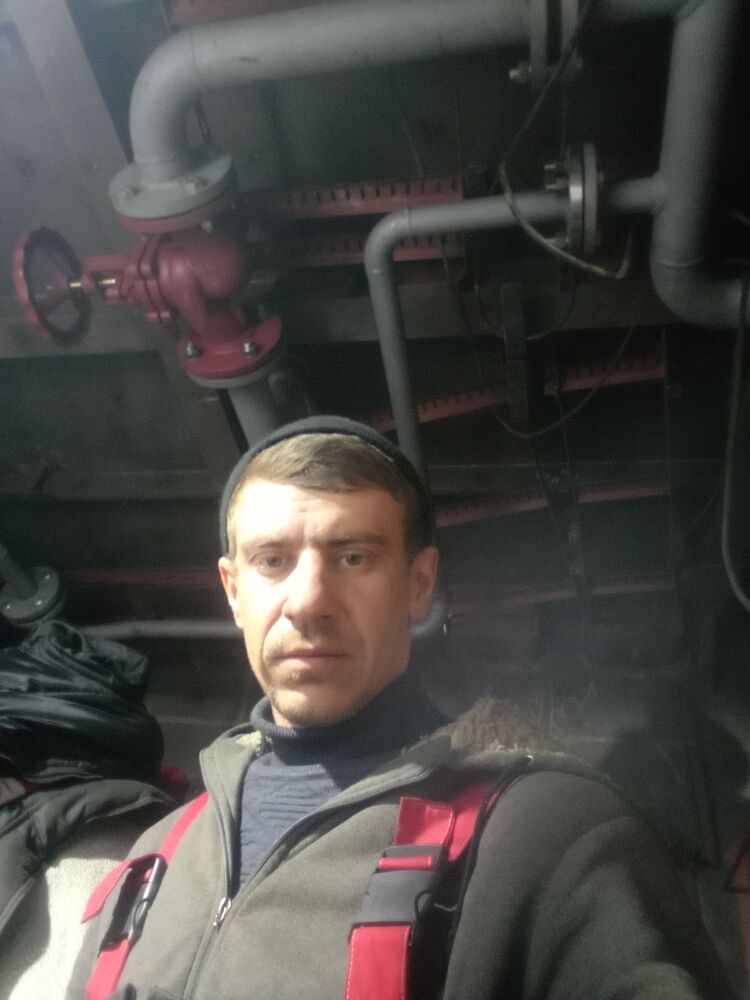 ���� 25870250 ������� ���������, 38 ���, ���� ���������� � �������������