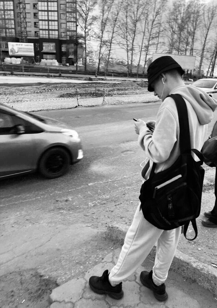 ���� 42387670 ������� Fred, 27 ���, ���� ���������� � ����������