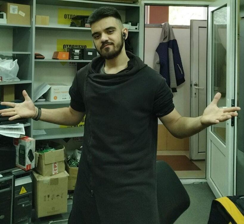 ,   , 26 ,   , 