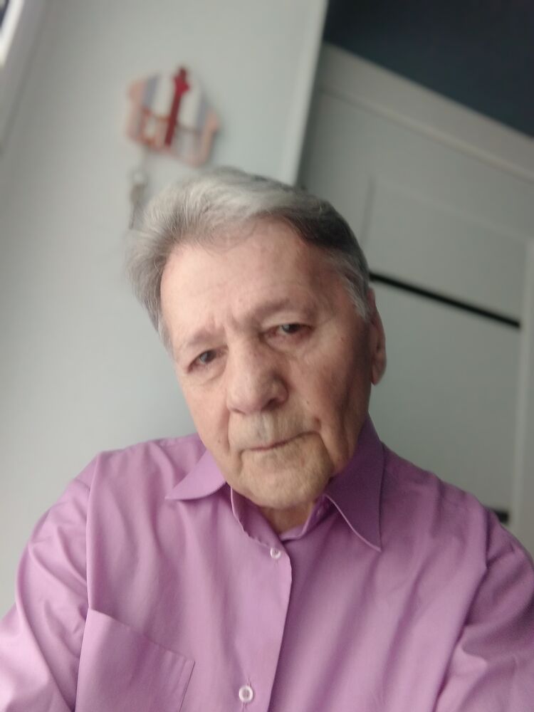 ���� 55506550 ������� ��������, 72 ����, ���� ���������� � ������������