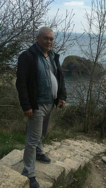  ,   , 47 ,   