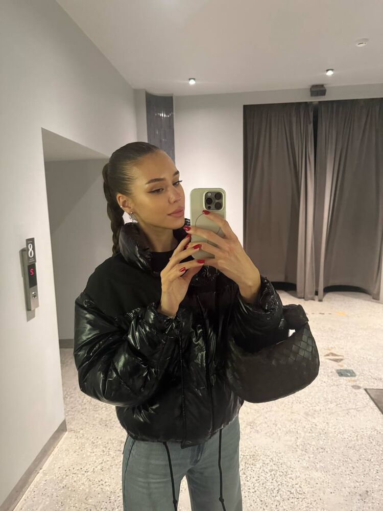 ���� 51594210 ������� ����, 35 ���, ���� ���������� � ���������