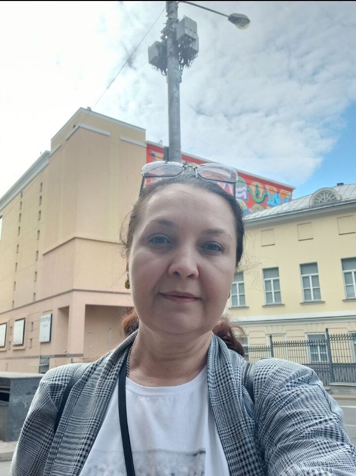 ���� 27305080 ������� ���������, 57 ���, ���� ���������� � ������