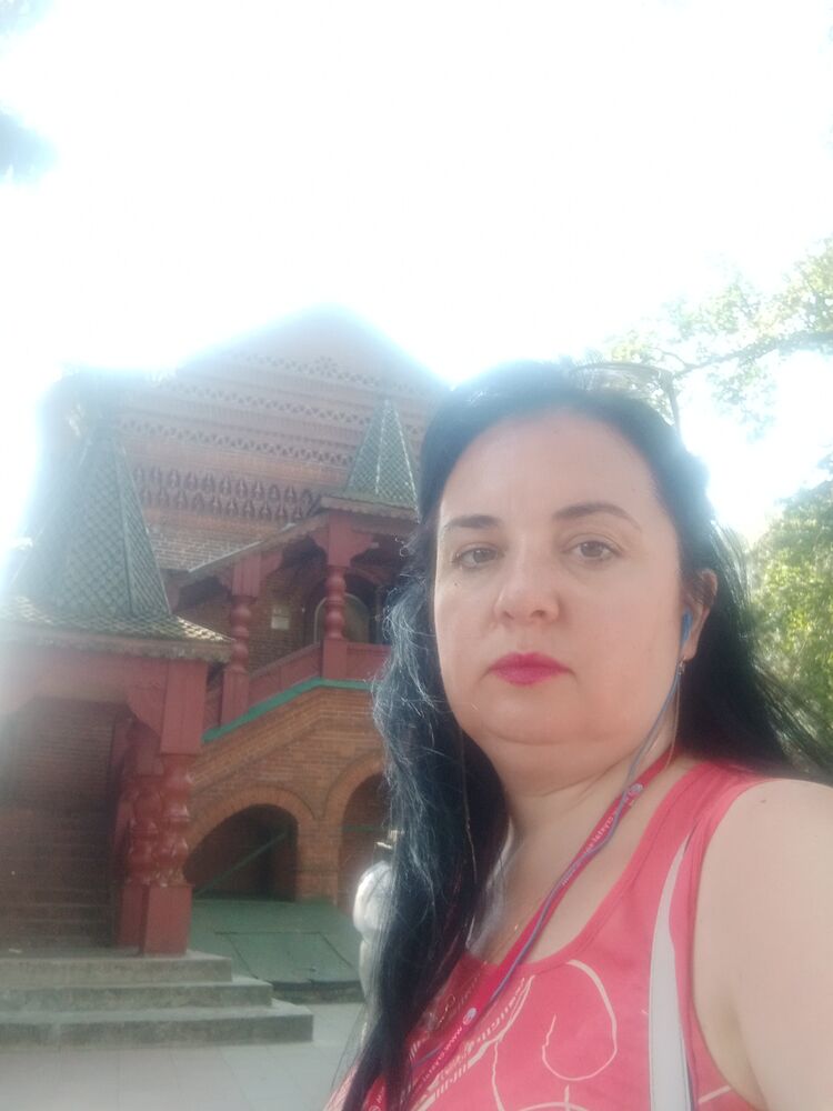  ,   , 48 ,   ,   , c , 