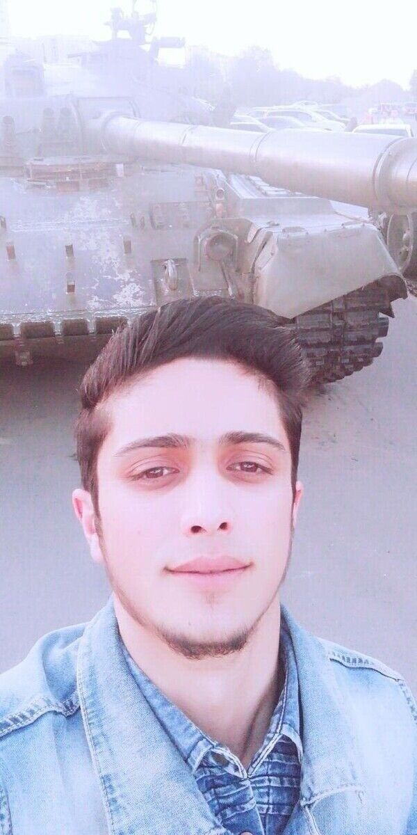 ���� 20602510 ������� �����, 27 ���, ���� ���������� � ����������