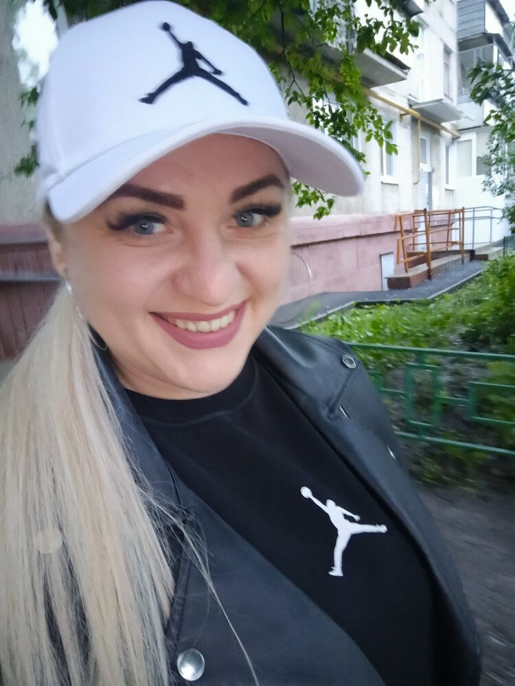 ���������� �������, ���� ������� ��������, 42 ����, ������������ ��� c�������� ���������