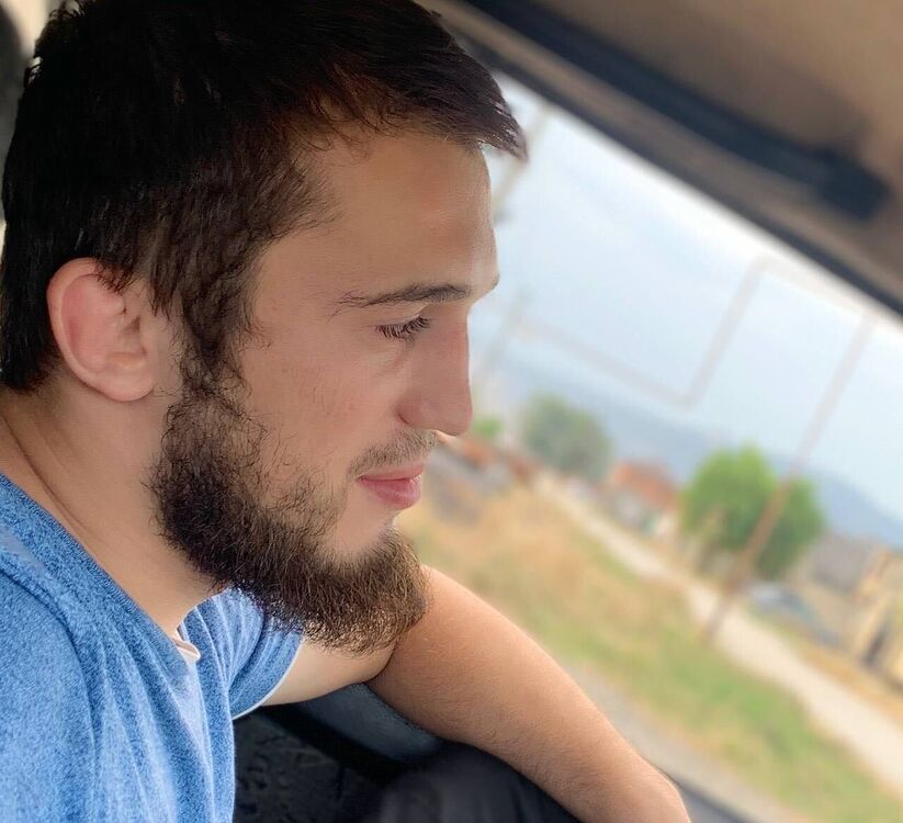 ���� 36352970 ������� ����, 26 ���, ���� ���������� � ���������