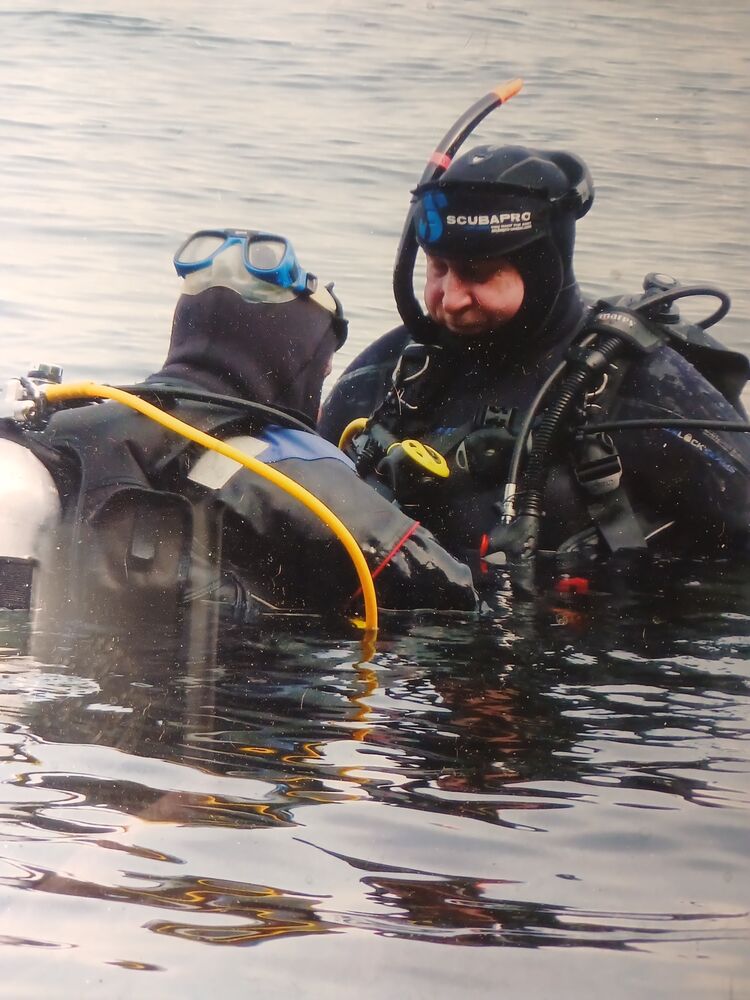 ���������� ������, ���� ������� �����, 66 ���, ������������ ��� ������, ����� � ���������