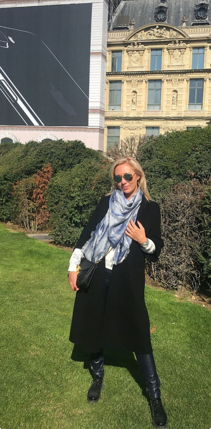 ���� 55575330 ������� ����, 45 ���, ���� ���������� � �����-����������