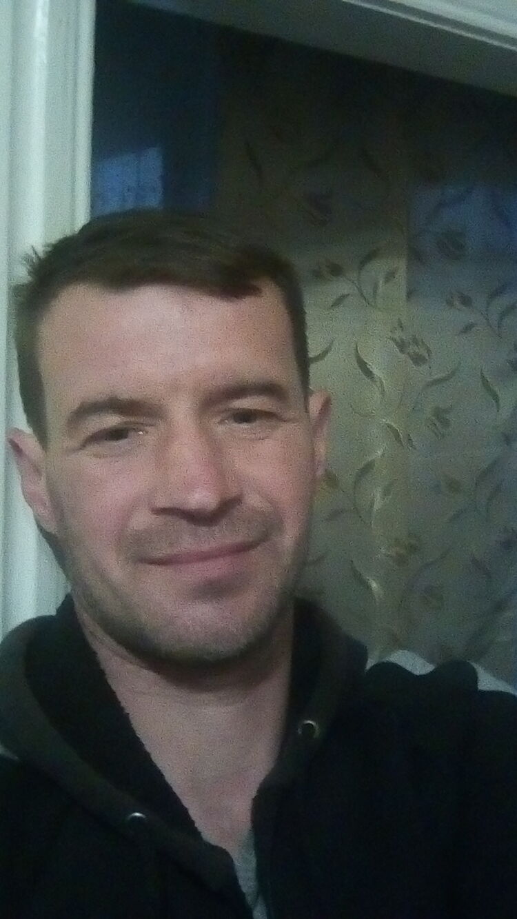  25864870  , 46 ,    
