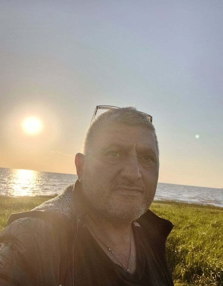 ���������� ������, ���� ������� �����, 50 ���, ������������ ��� ������, ����� � ���������