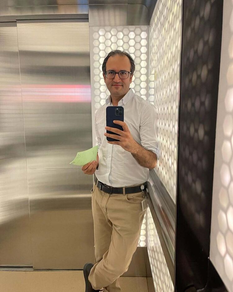  51698270  Benjamin Noa, 58 ,    