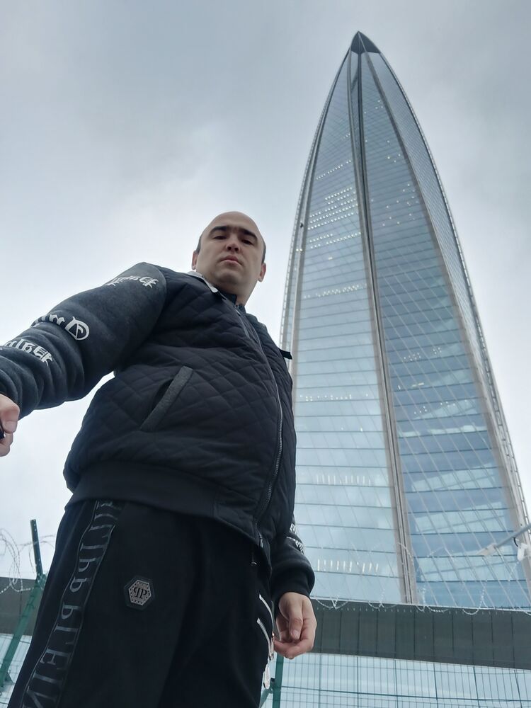 ���� 45345790 ������� ����, 34 ����, ���� ���������� � �����-����������