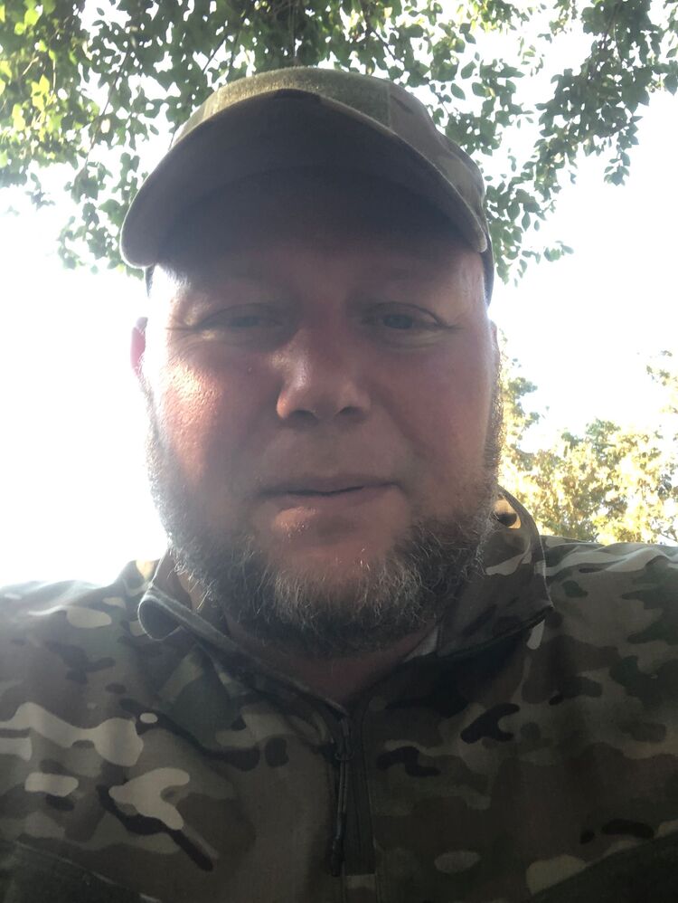  45652870  , 30 ,    