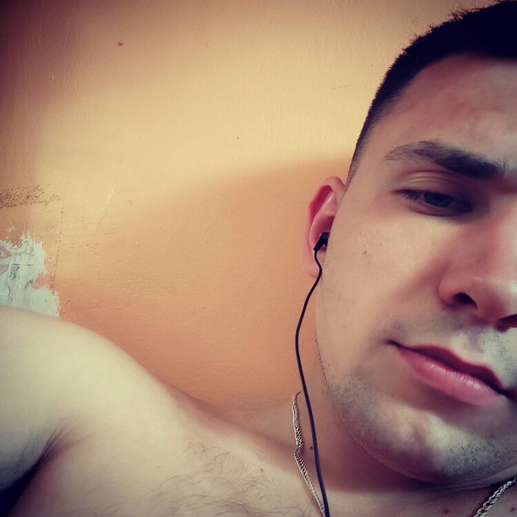  40818190  , 26 ,    