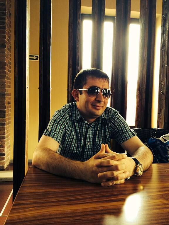 ���� 50345440 ������� �����, 35 ���, ���� ���������� � ��������������-����������