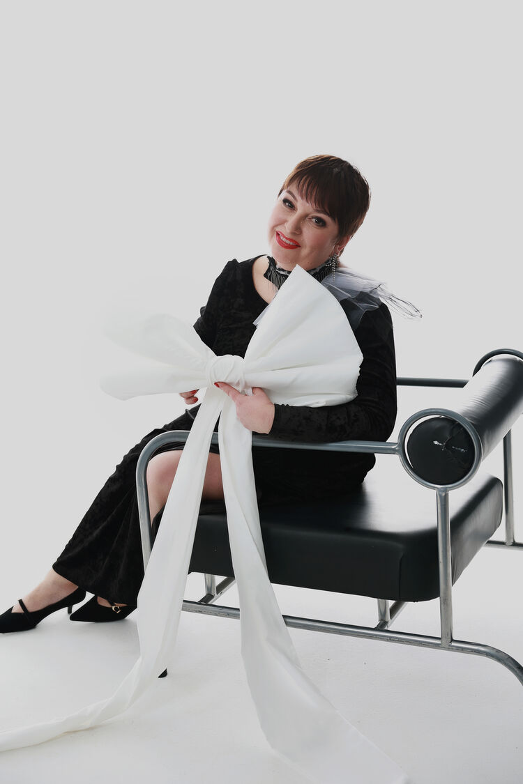 ���������� ����, ���� ������� �������, 44 ����, ������������ ��� c�������� ���������