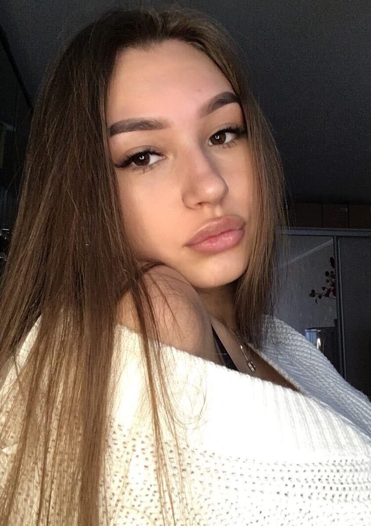 ���� 24629620 ������� �����, 30 ���, ���� ���������� � ������