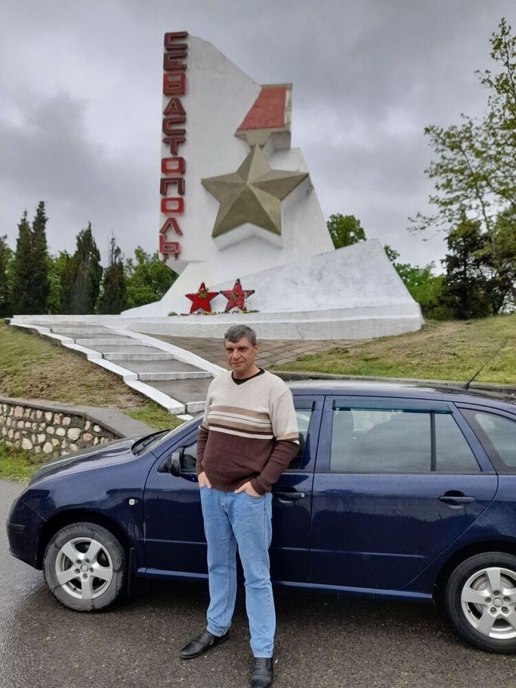 ���� 56018780 ������� �������, 101 ���, ���� ���������� � ������