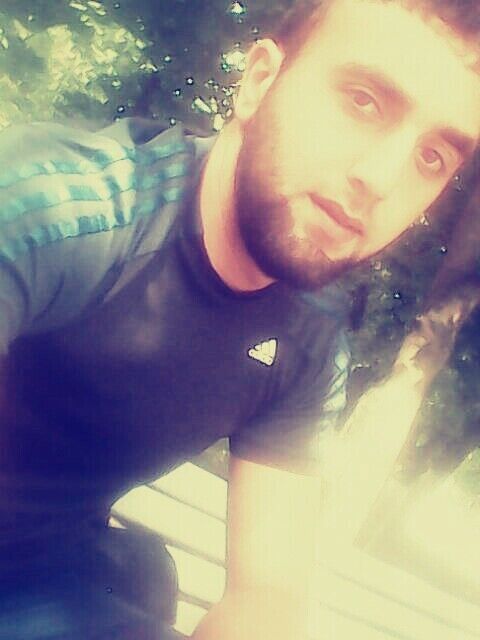  --,   , 32 ,   ,   , c 
