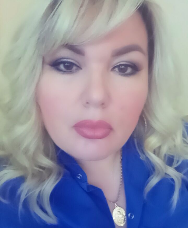 ���� 34893880 ������� ���������, 45 ���, ���� ���������� � ��������