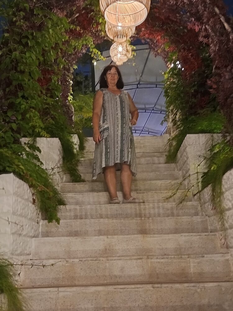 ���� 55222890 ������� �������, 54 ����, ���� ���������� � ��������