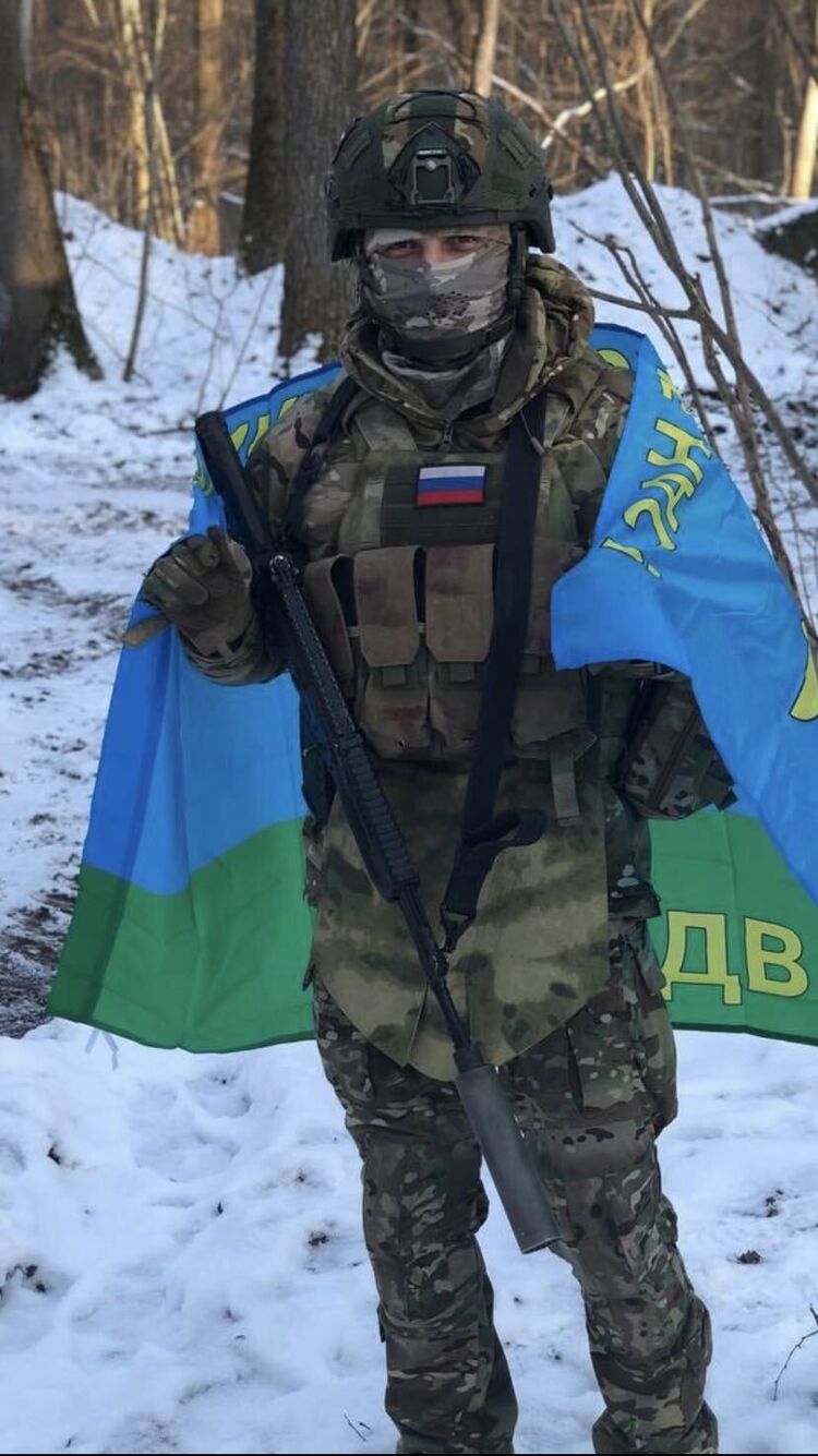 ���� 55584310 ����� �����, 23 ����, ���� ���������� � ������