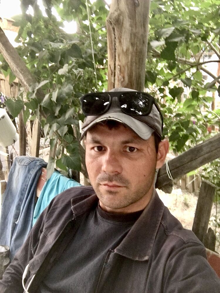 ���� 52484980 ������� YuskA, 32 ����, ���� ���������� � ����