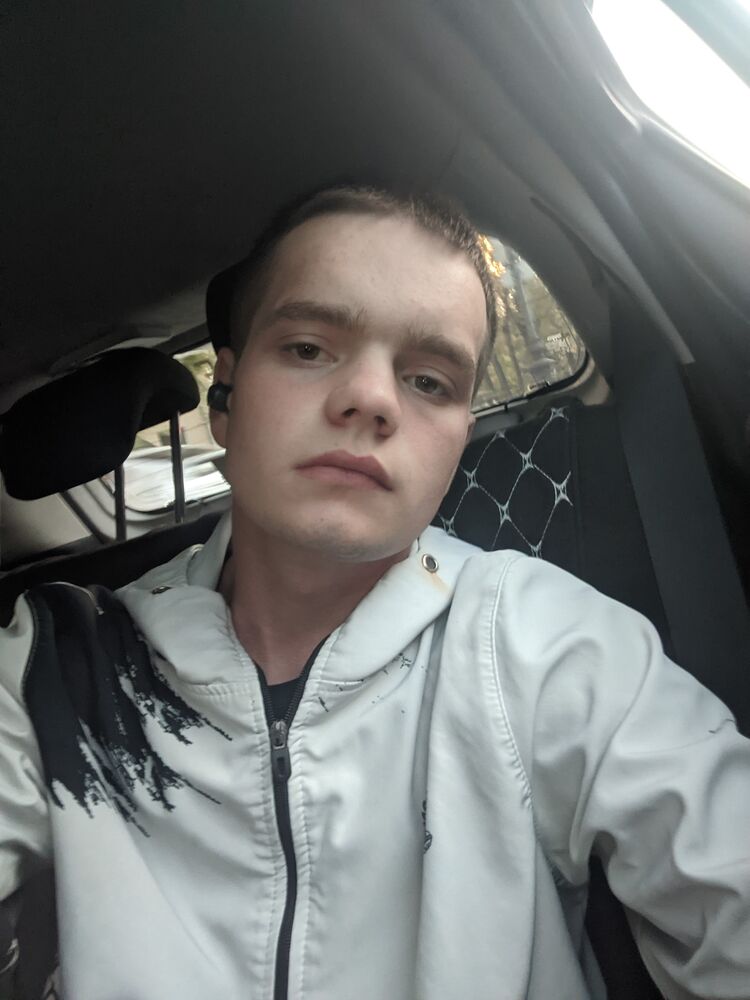 ���� 38657720 ����� ������, 22 ����, ���� ���������� � ����������