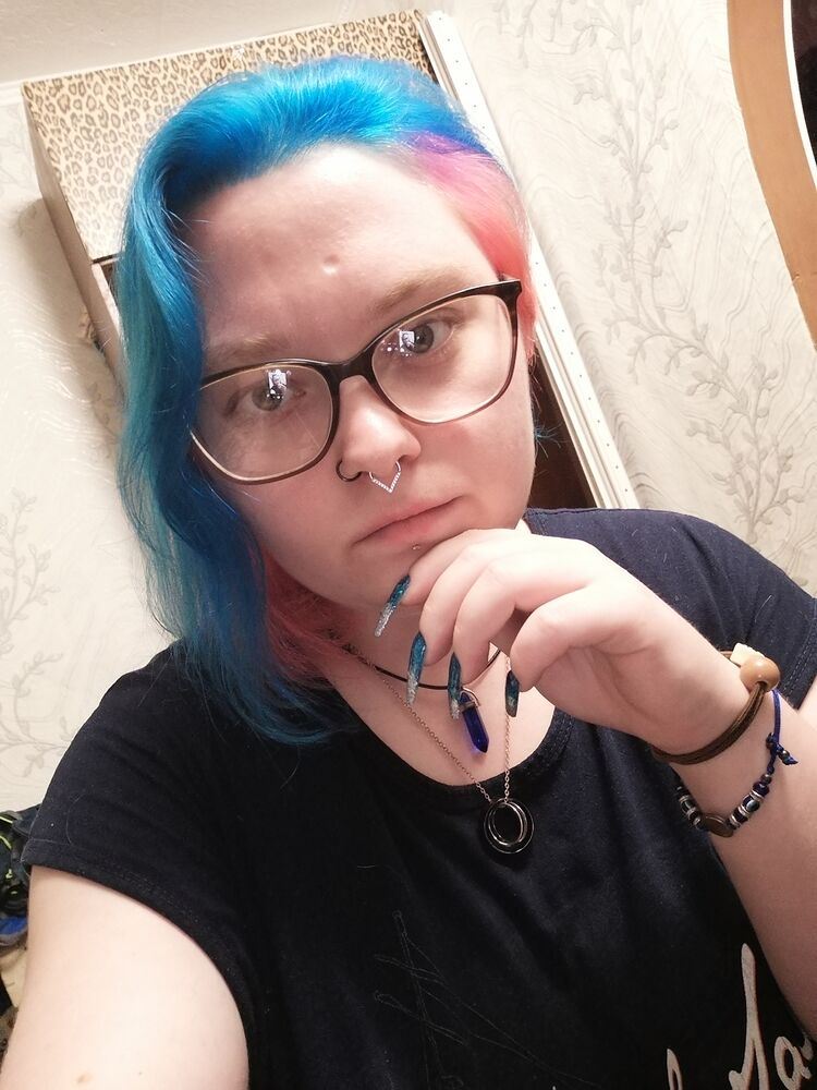  46273150  , 24 ,    