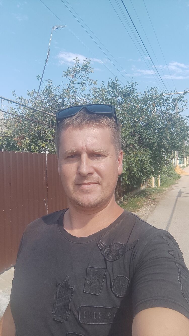 ���������� �����������, ���� ������� ���������, 37 ���, ������������ ��� ������, ����� � ���������, c�������� ���������, ���������