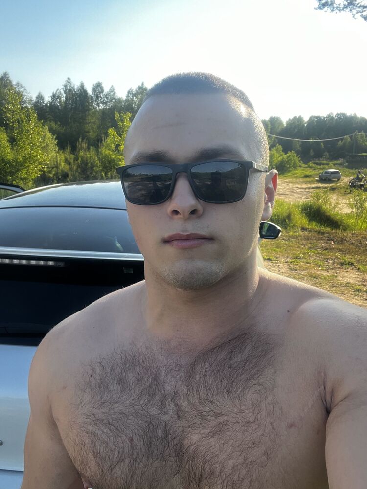  49041370  , 21 ,    