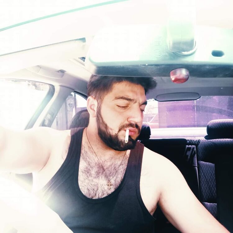 ���� 24365030 ������� ����, 30 ���, ���� ���������� � �������